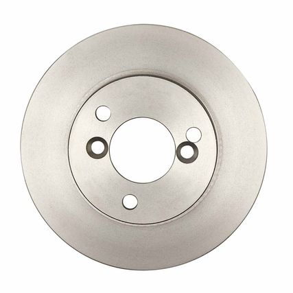 402066768R+_2 -2-.jpg